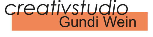 (c) Gundi-wein.de